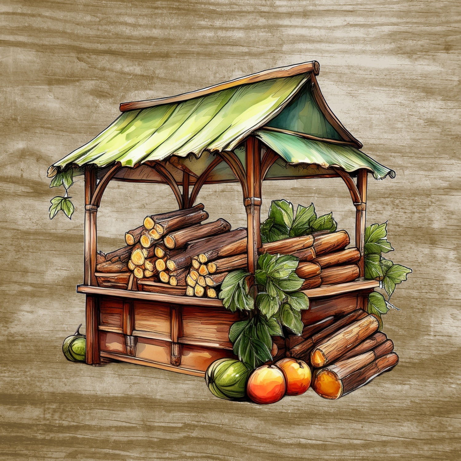 FOR SALE ON THE FARM California Avocados Direct