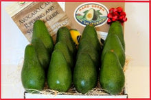 Load image into Gallery viewer, California Avocados Direct DIGITAL GIFT CARDS
