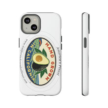 Load image into Gallery viewer, &quot;HAND GROWN&quot; Phone Case - HGIC
