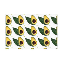 Load image into Gallery viewer, Avocado Gift Wrap Papers
