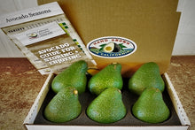 Load image into Gallery viewer, California Avocados Direct DIGITAL GIFT CARDS

