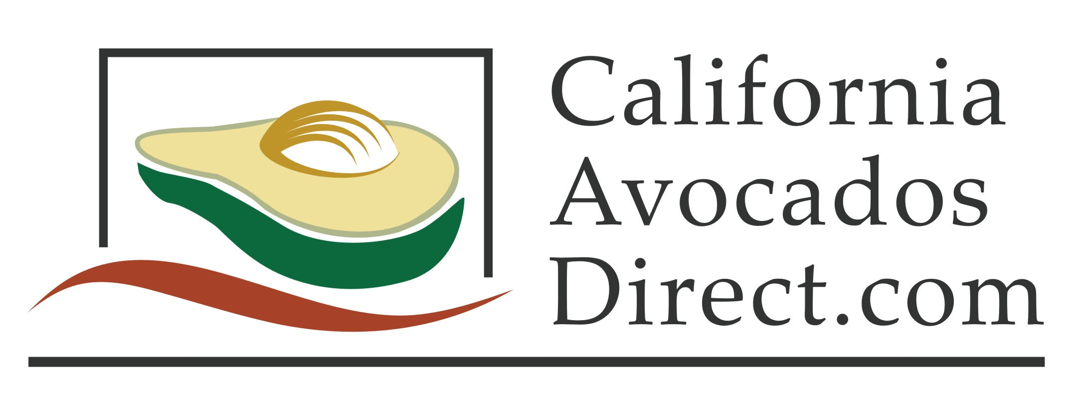 California Avocados Direct