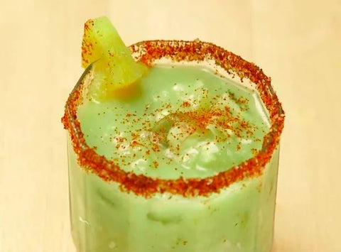 18 Things You Had No Idea You Could Do with Avocados