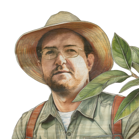 Farmer Ben Check in 08 22 25 CaliforniaAvocadosDirect.com