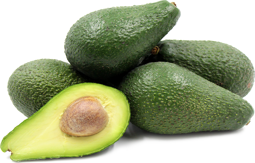 The Benefits And Risks Of Avocados For People With Diabetes - Healthli ...