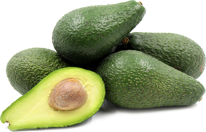 The Benefits and Risks of Avocados for People with Diabetes - healthline.com