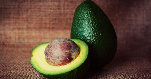 All about the quest for the perfect avocado. A chat with Mimi Avocado.