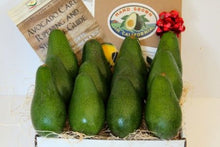 Load image into Gallery viewer, California Avocados Direct PHYSICAL Gift Card
