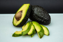 Load image into Gallery viewer, 6 Large Hass Avocados
