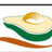 logo of California Avocados Direct – California Avocados Direct