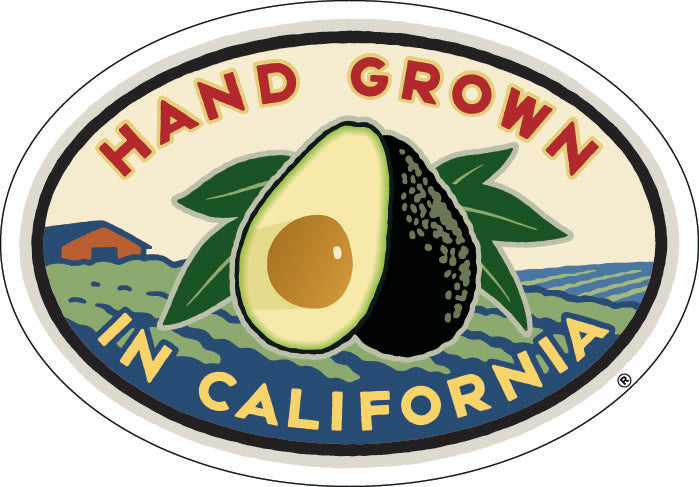 California Avocados Direct 