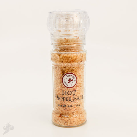 Pepper Salt Grinder