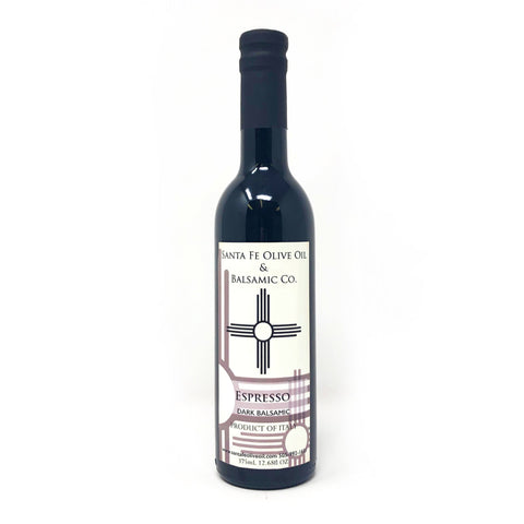 Espresso Dark Balsamic