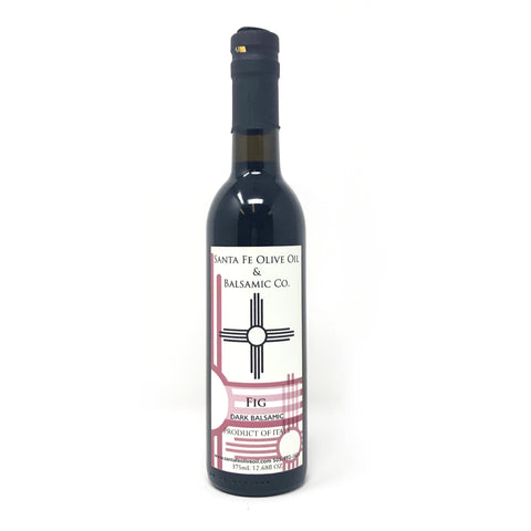 Fig Dark Balsamic