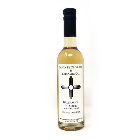Balsamico Bianco White Balsamic