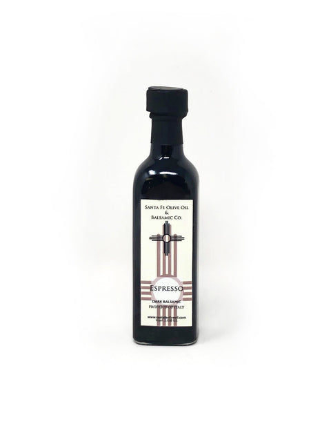 Espresso Dark Balsamic