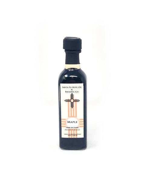 Maple Dark Balsamic