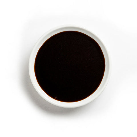 Espresso Dark Balsamic