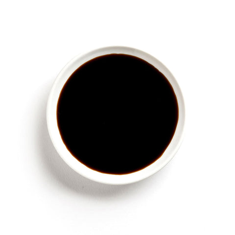 Maple Dark Balsamic
