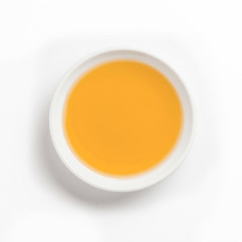 Chipotle Olive Oil