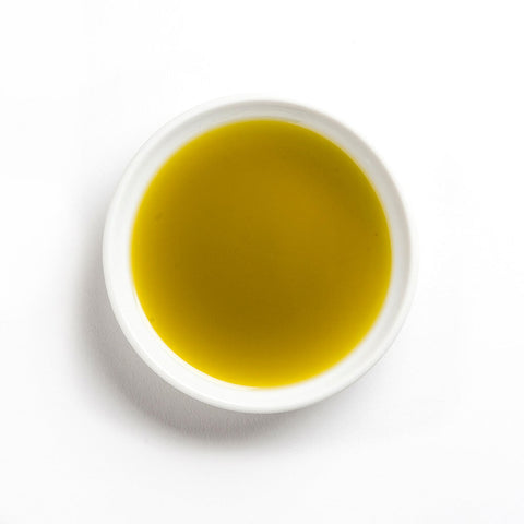 Rosemary Olive Oil
