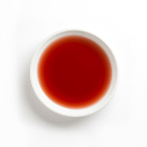 Vinoso Red Wine Vinegar