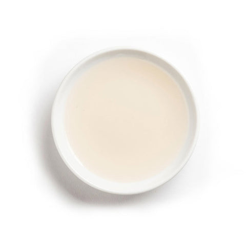 Sicilian Lemon White Balsamic