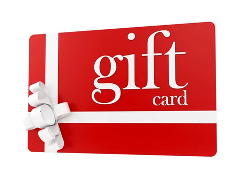 DIGITAL GIFT CARD