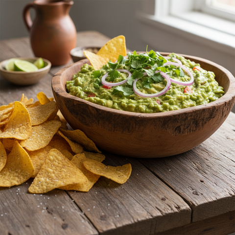 Buy Bacon Avocados Online - 6 Large California Classics