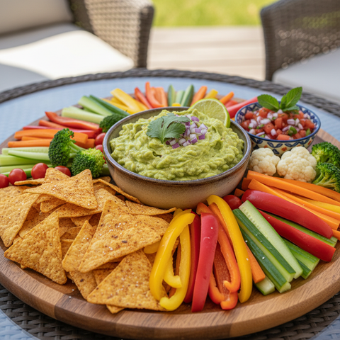 Buy Bacon Avocados Online - 6 Large California Classics