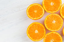 Load image into Gallery viewer, Subscription Seasonal Citrus  - Medium Box (approximately 20 fruits, size varies)
