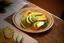 Load image into Gallery viewer, 9 Reed Avocados - A large avocado with bold flavor
